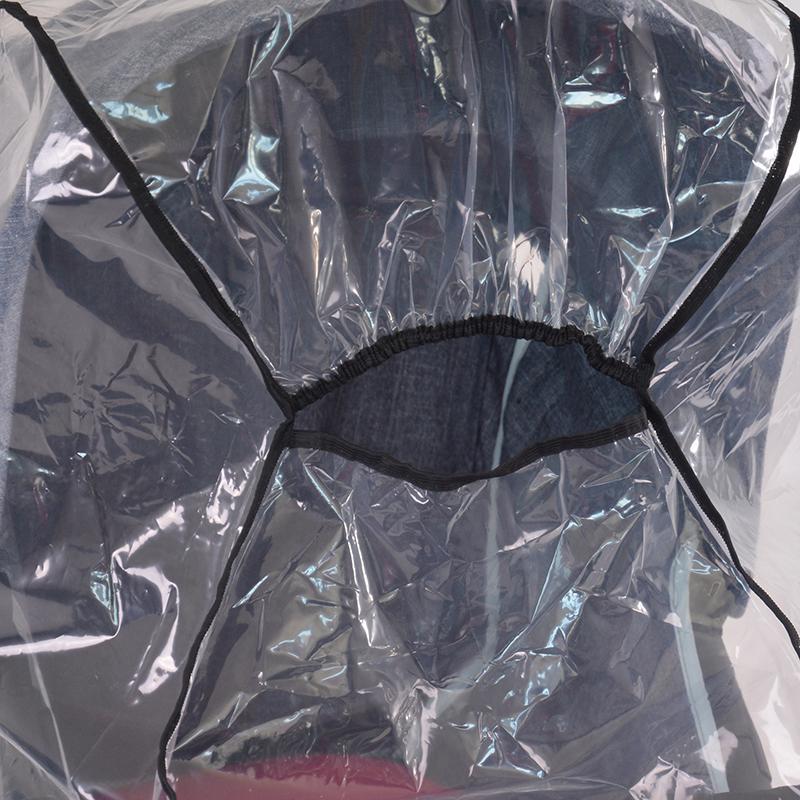 PETITE&amp;amp;amp;MARS Esővédő sportbabakocsihoz