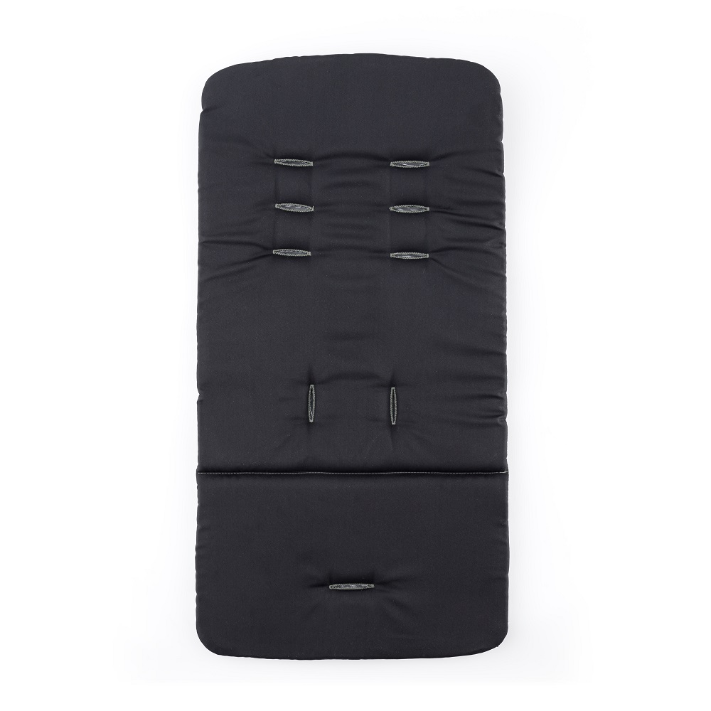 PETITE&amp;amp;amp;amp;amp;MARS Napfénytető+övvédő Royal2 Limited100 Wonderland