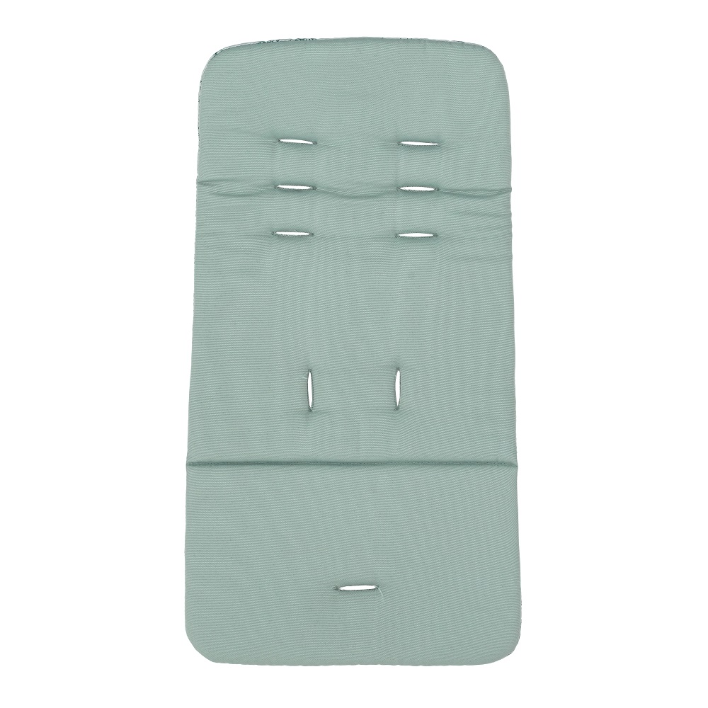 PETITE&amp;amp;MARS Napfénytető+övvédő Royal2/3 Iron Green