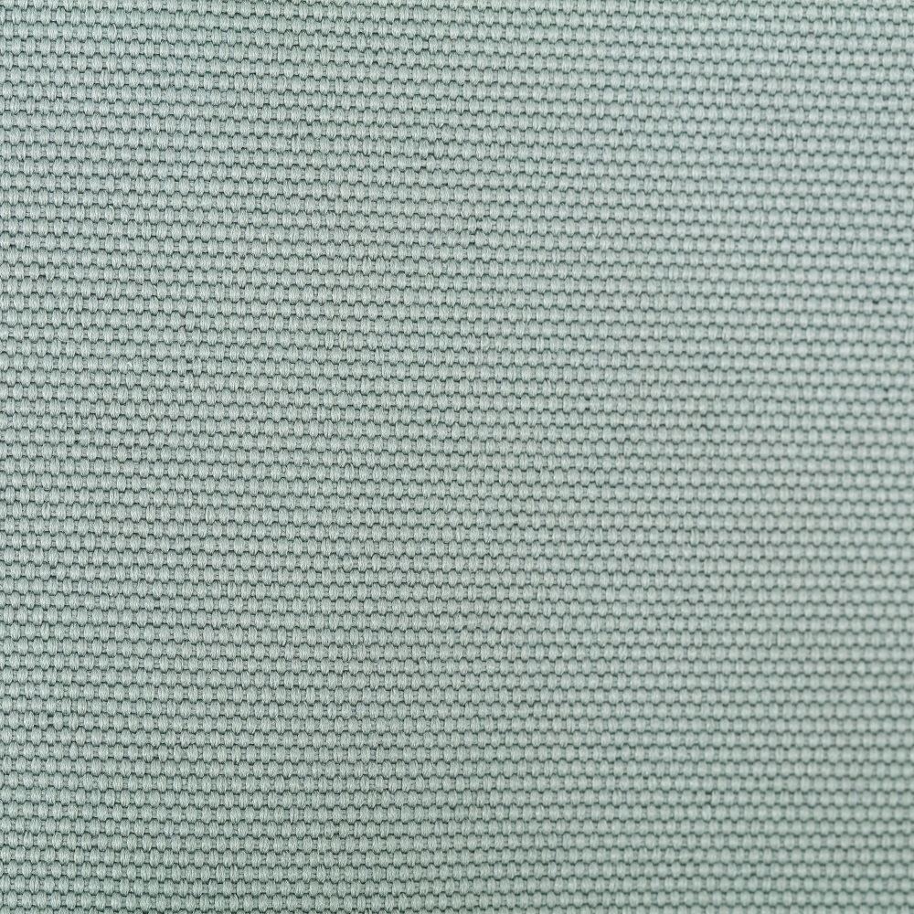 PETITE&amp;amp;amp;amp;MARS Napfénytető+övvédő Royal2/3 Iron Green