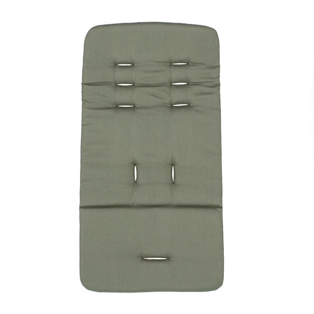 PETITE&amp;amp;MARS Napfénytető+övvédő Royal2/3 Mature Olive