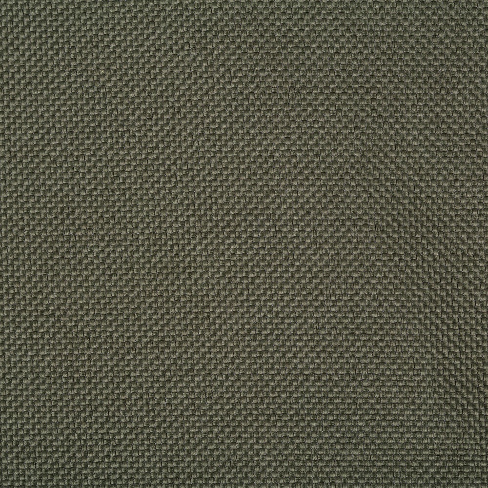 PETITE&amp;amp;amp;amp;amp;MARS Napfénytető+övvédő Royal2/3 Mature Olive