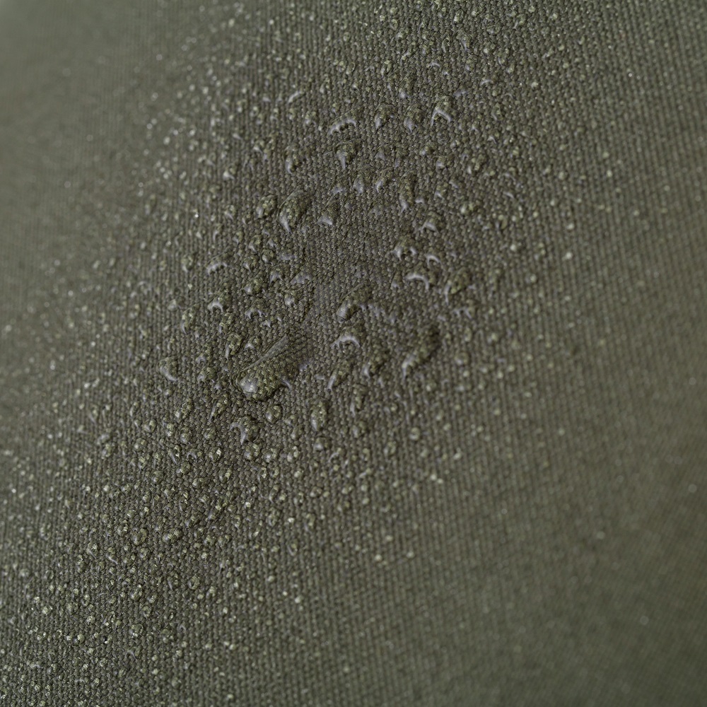 PETITE&amp;MARS Napfénytető+övvédő Royal2/3 Mature Olive