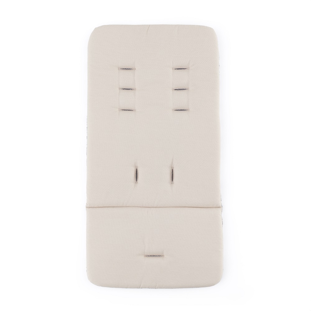 PETITE&amp;amp;amp;amp;amp;MARS Napfénytető+övvédő Royal2/3 Sahara Beige