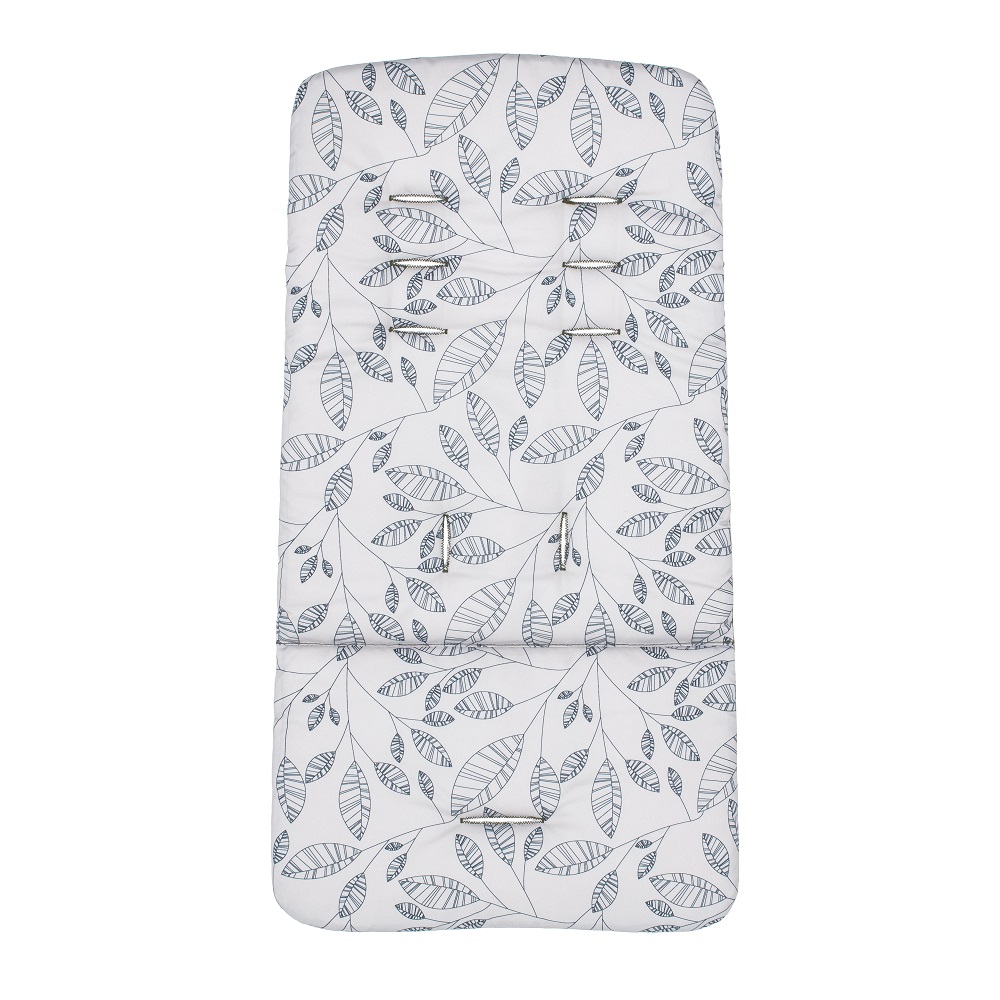 PETITE&amp;amp;amp;amp;amp;amp;amp;amp;MARS Napfénytető+övvédő Royal2/3 Sahara Beige