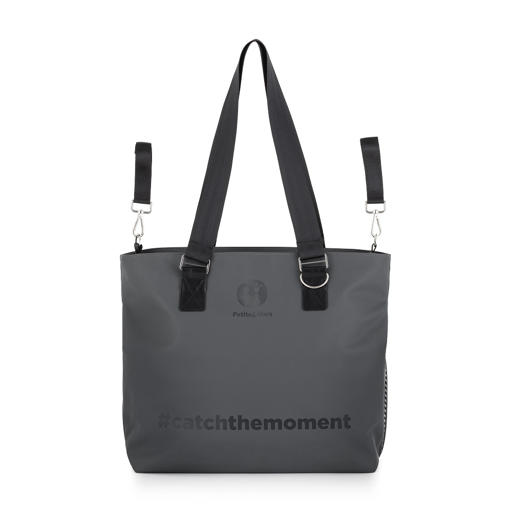 PETITE&amp;amp;amp;amp;amp;amp;amp;MARS Táska anyukáknak ZOE - Catchthemoment sorozat