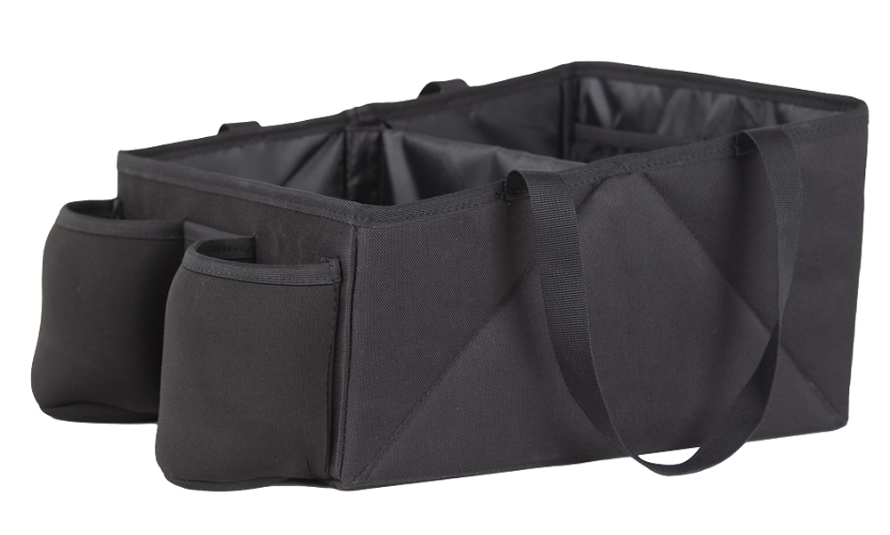 PETITE&amp;amp;amp;amp;amp;amp;amp;amp;amp;amp;amp;MARS Tárolódoboz autóba Tidy