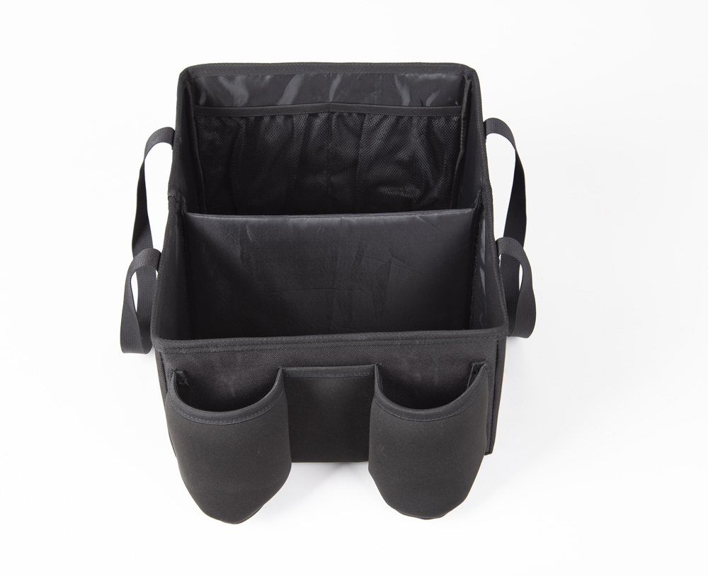 PETITE&amp;amp;amp;amp;amp;amp;amp;amp;amp;amp;MARS Tárolódoboz autóba Tidy