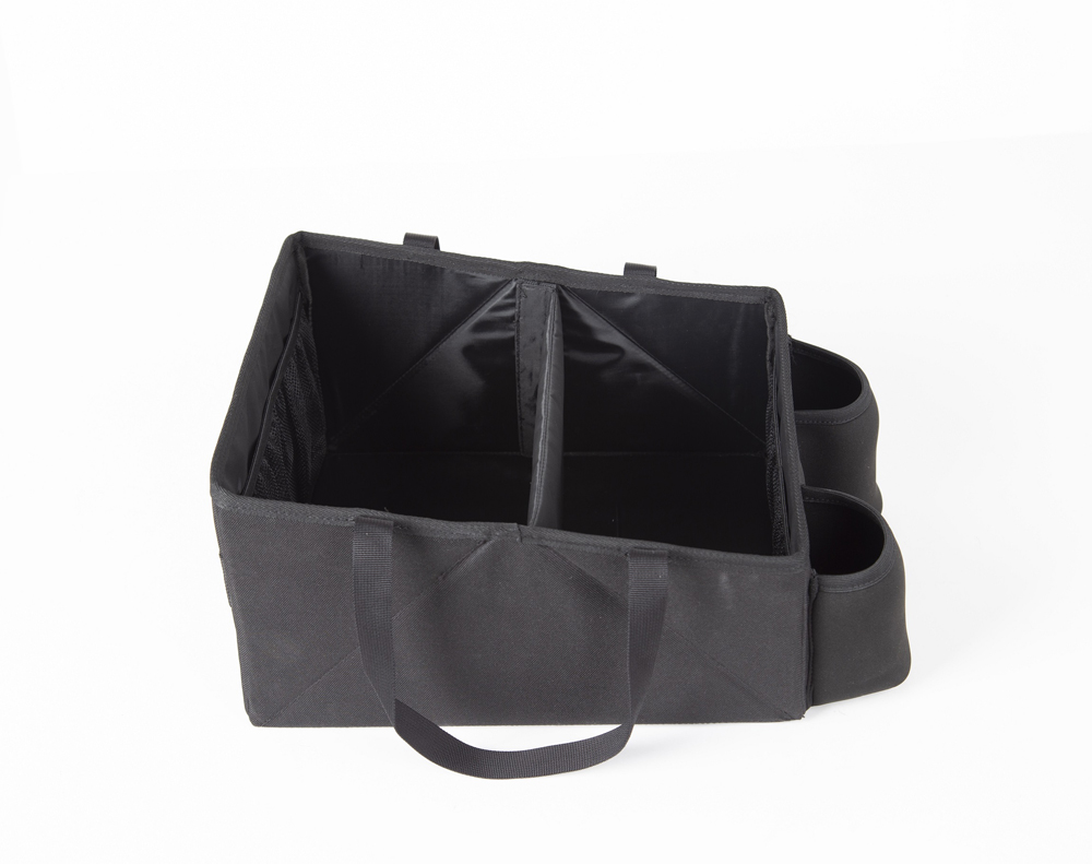 PETITE&amp;amp;amp;amp;amp;amp;amp;amp;amp;amp;amp;amp;amp;MARS Tárolódoboz autóba Tidy