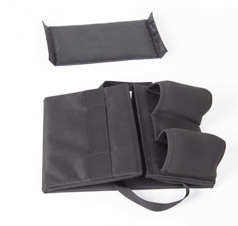 PETITE&amp;amp;amp;amp;amp;amp;MARS Tárolódoboz autóba Tidy