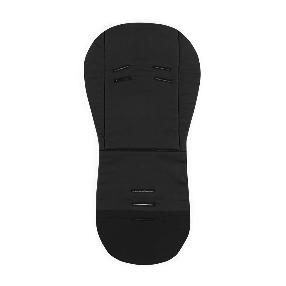 PETITE&amp;amp;amp;amp;MARS Foamy ülésbetét babakocsiba- Limited 100 Jellyfish