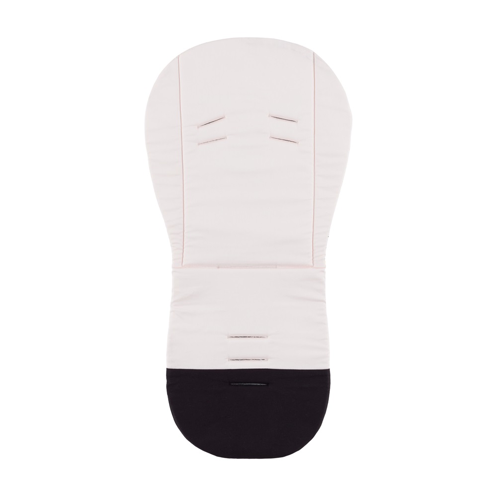 PETITE&amp;amp;amp;MARS Foamy ülésbetét babakocsiba- Limited 100 Tattoo