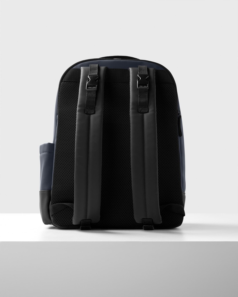 SKIP HOP Táska/hátizsák Flex Navy