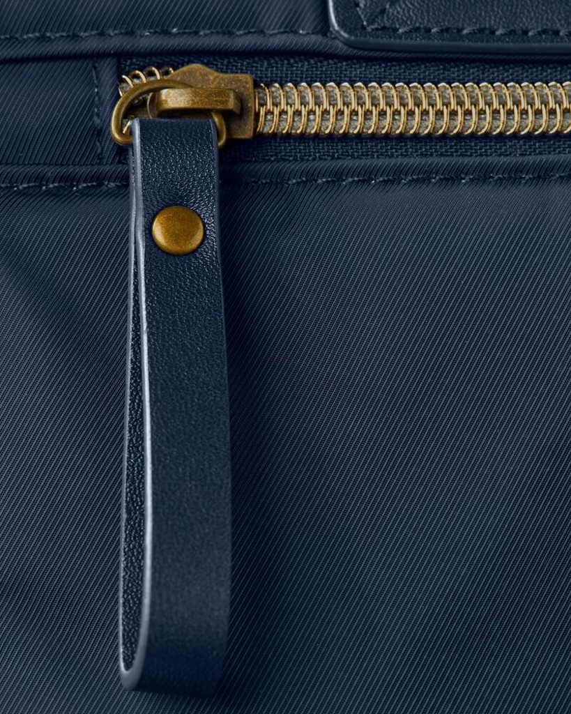 SKIP HOP Táska/hátizsák Mainframe Midnight Navy