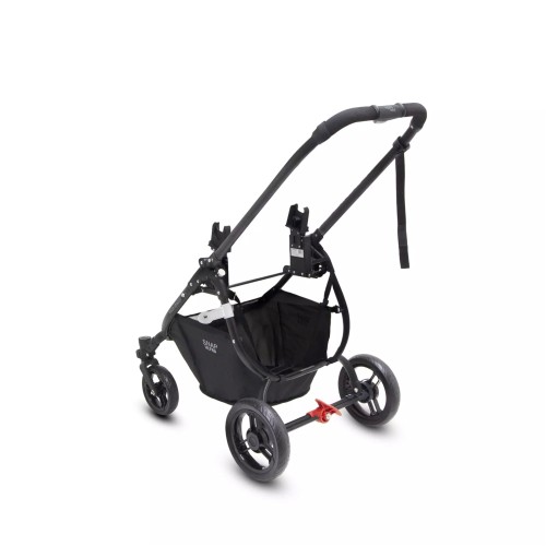VALCO BABY Adaptér a Velo utazórendszerhez Maxi-Cosi autósülésekhez