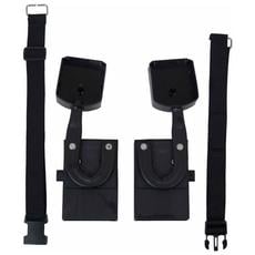 VALCO BABY Adaptér a Velo utazórendszerhez Maxi-Cosi autósülésekhez