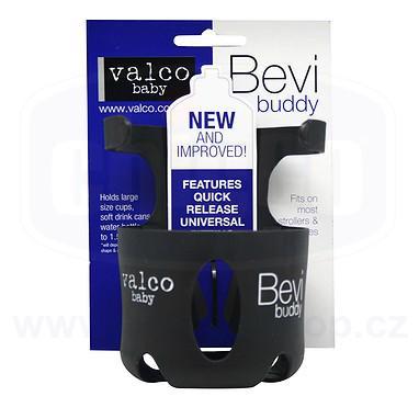 VALCO BABY Itatótartó babakocsira UNI