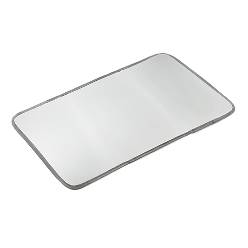 BABYONO Pelenkázó táska/hátizsák Modern Style bézs