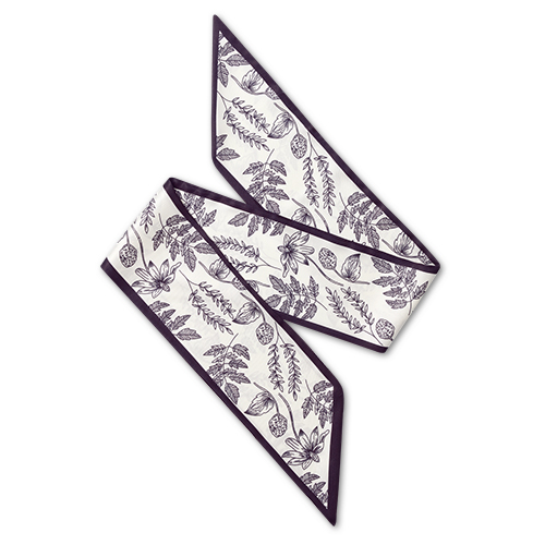 BABYONO Carmen pelenkázó táska - fekete