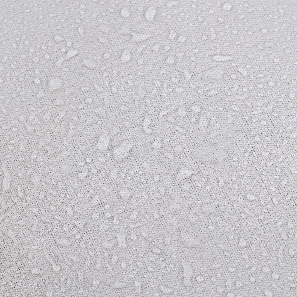 PETITE&amp;amp;amp;amp;amp;MARS Bundazsák Comfy 4in1 Champagne Shower