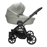 Noordi Fjordi Leather V.2 74