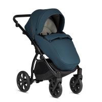 Noordi Luno All Trails