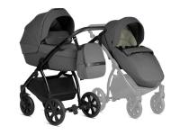 Noordi Luno All Trails Ocean Wave