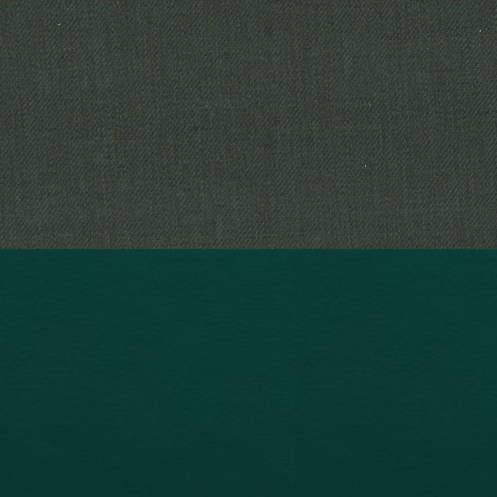 ADAMEX Mobi New Lux Green