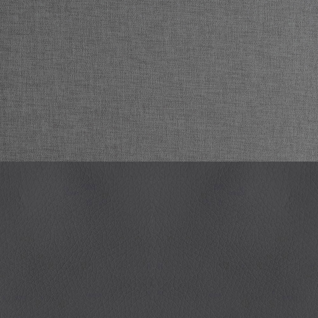 ADAMEX Mobi New Lux Grafit