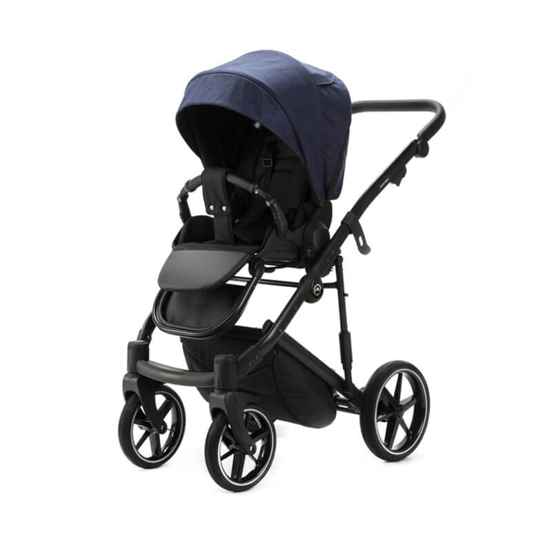 ADAMEX Mobi New Lux Blue