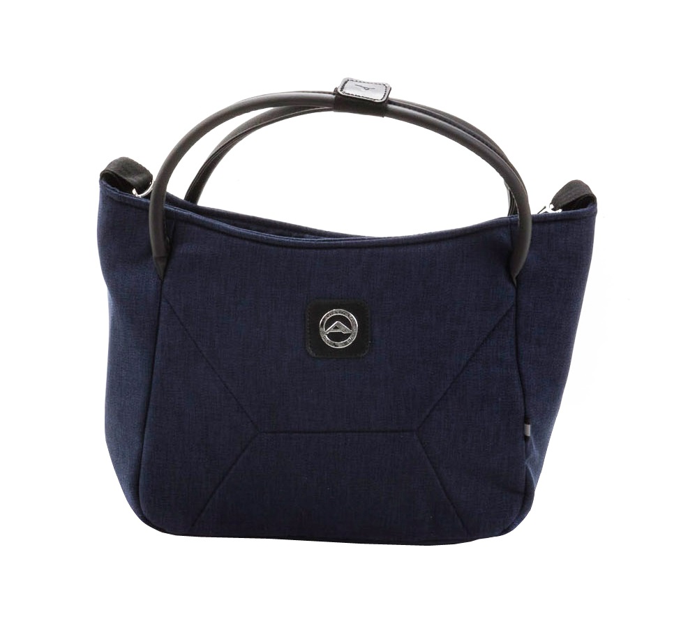 ADAMEX Mobi New Lux Blue