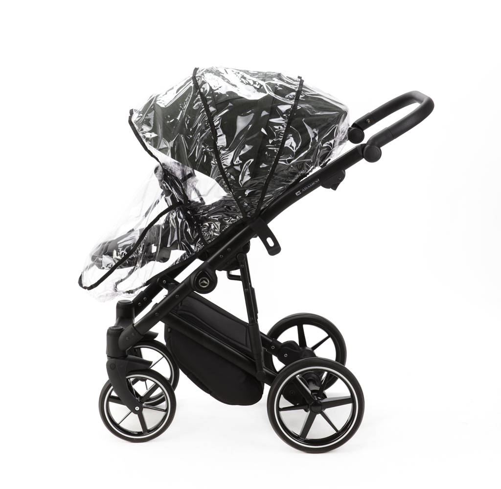 ADAMEX Mobi New Lux Blue