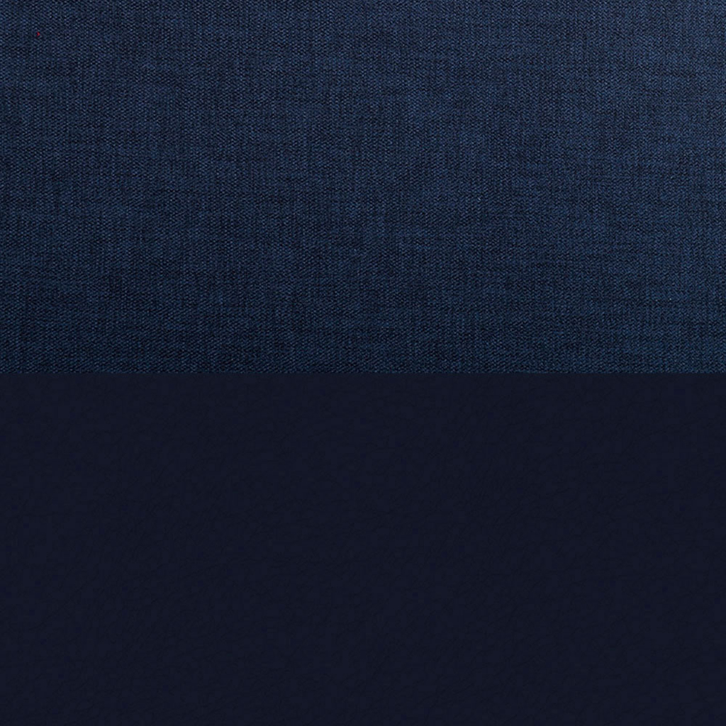 ADAMEX Mobi New Lux Blue