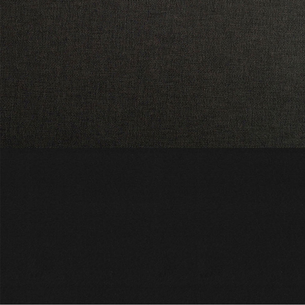 ADAMEX Mobi New Lux Black