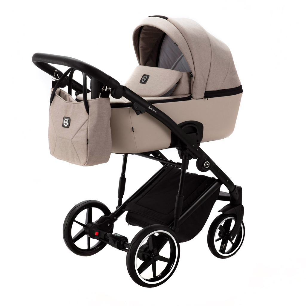 ADAMEX Mobi New Lux Beige