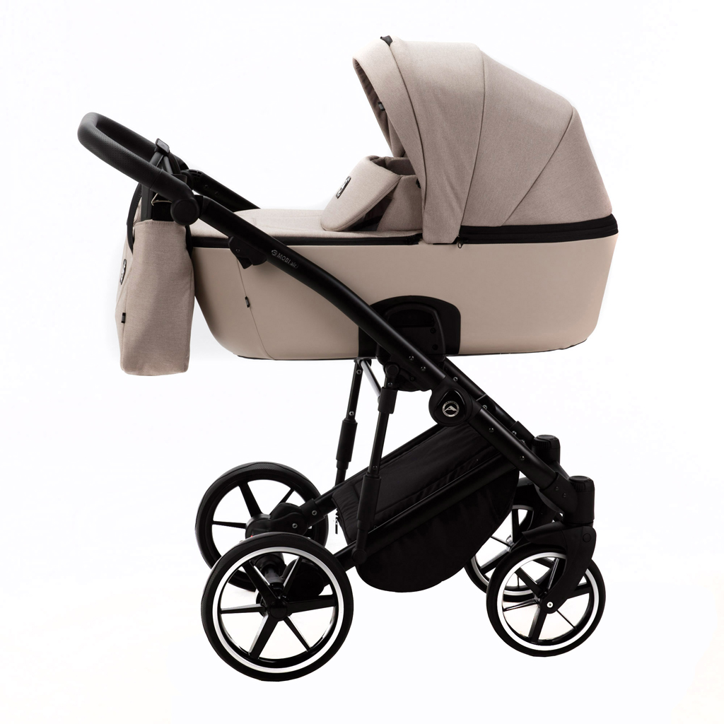 ADAMEX Mobi New Lux Beige
