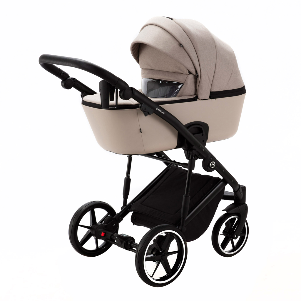 ADAMEX Mobi New Lux Beige