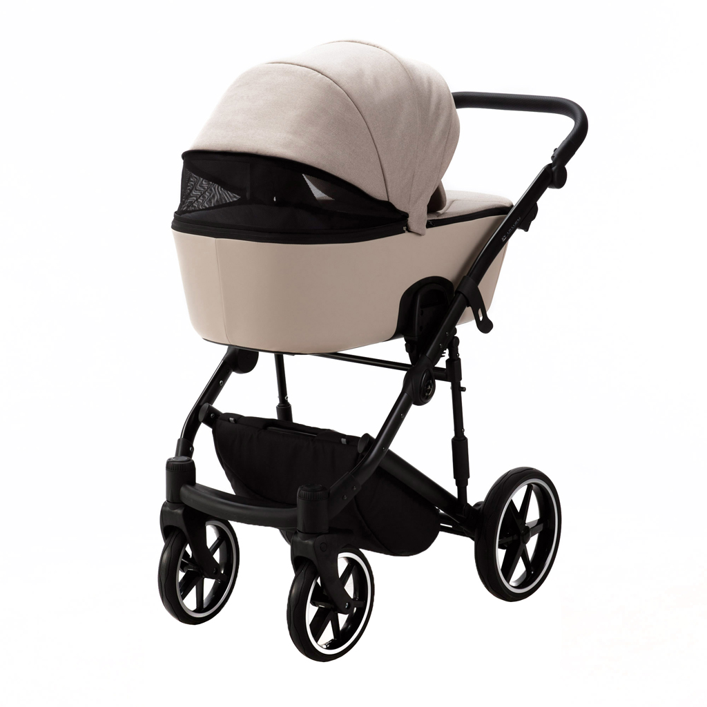 ADAMEX Mobi New Lux Beige