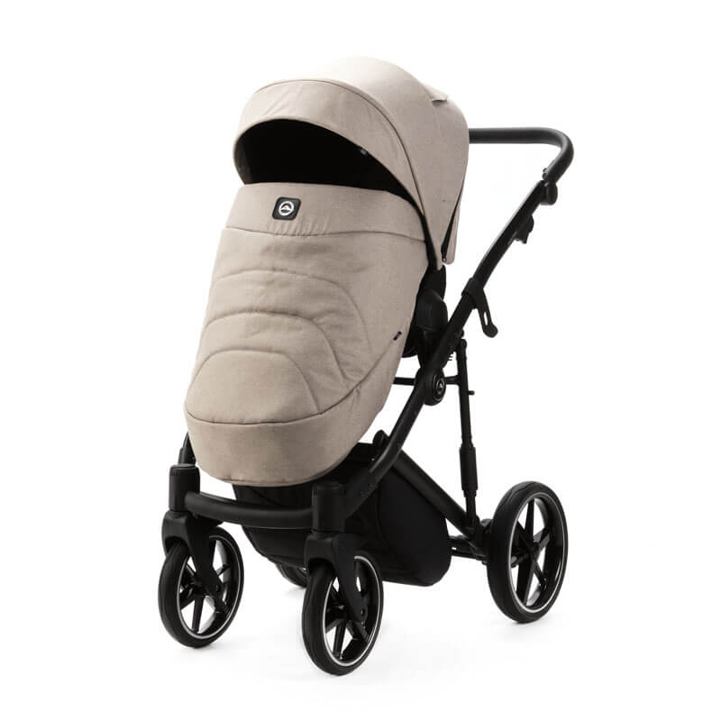 ADAMEX Mobi New Lux Beige