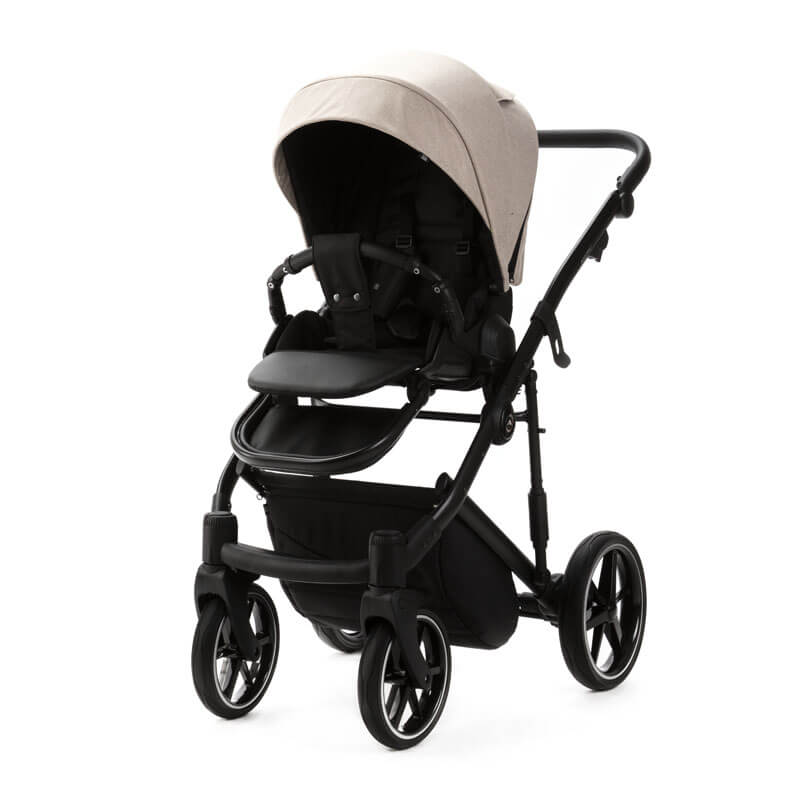 ADAMEX Mobi New Lux Beige