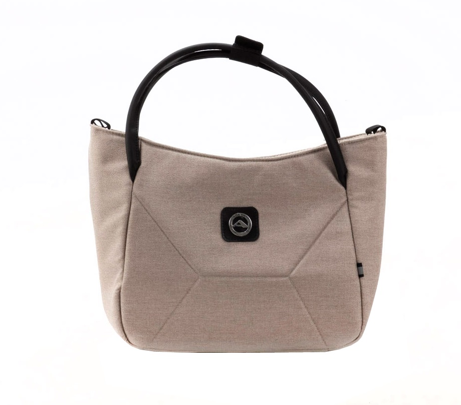 ADAMEX Mobi New Lux Beige