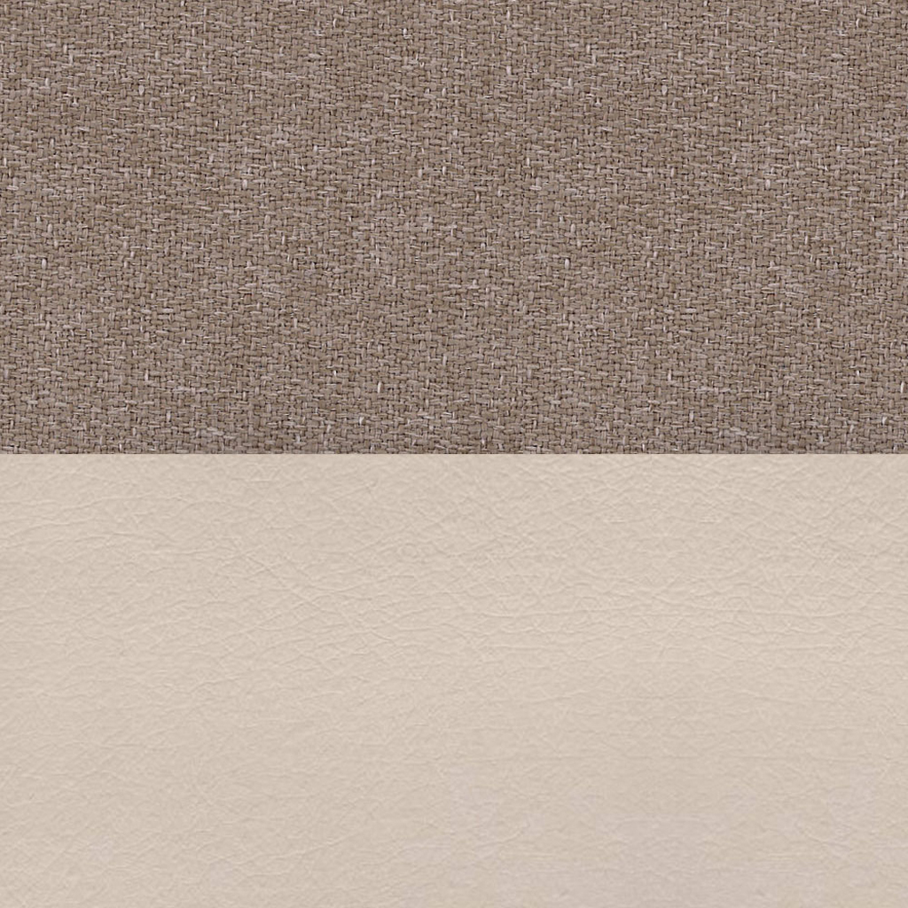 ADAMEX Mobi New Lux Beige