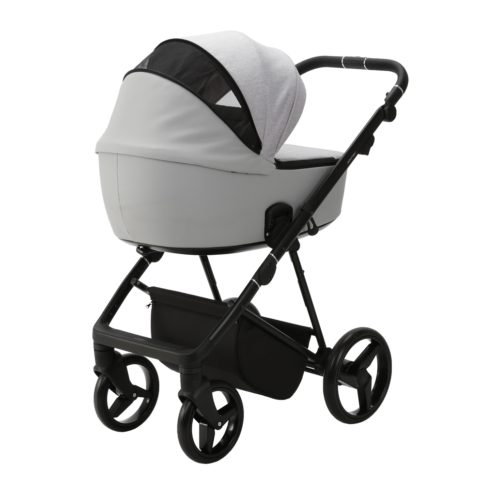 ADAMEX Blanc Standard Grey
