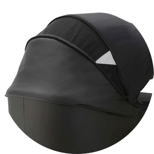 ADAMEX Blanc Standard Grey