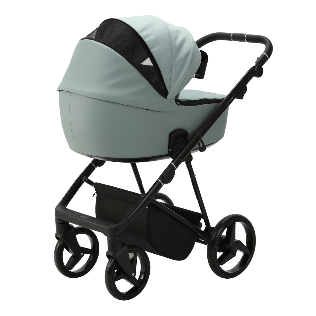 ADAMEX Blanc Standard Green