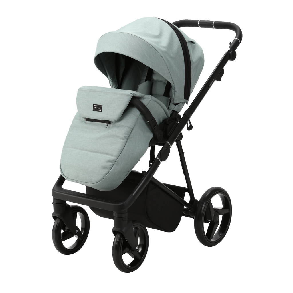 ADAMEX Blanc Standard Green