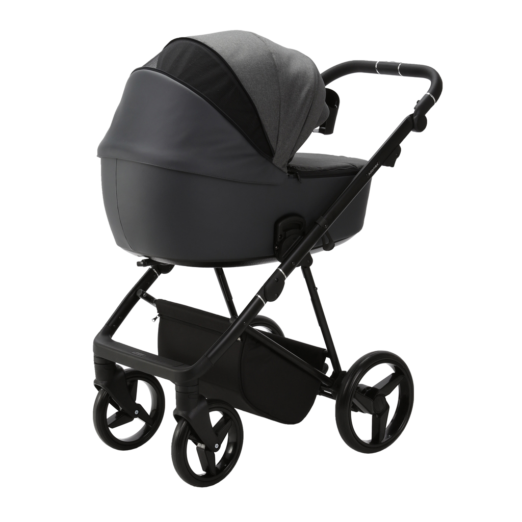 ADAMEX Blanc Standard Grafit