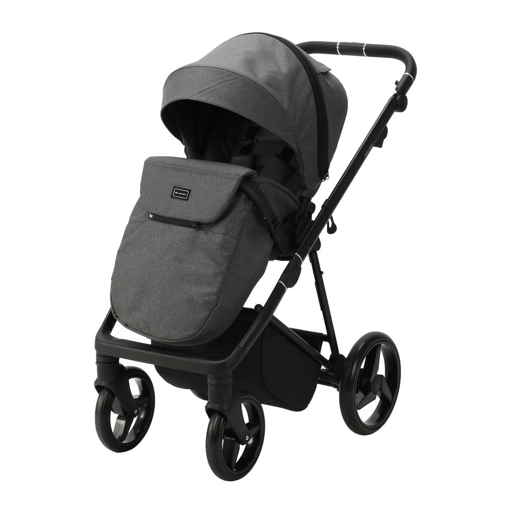 ADAMEX Blanc Standard Grafit