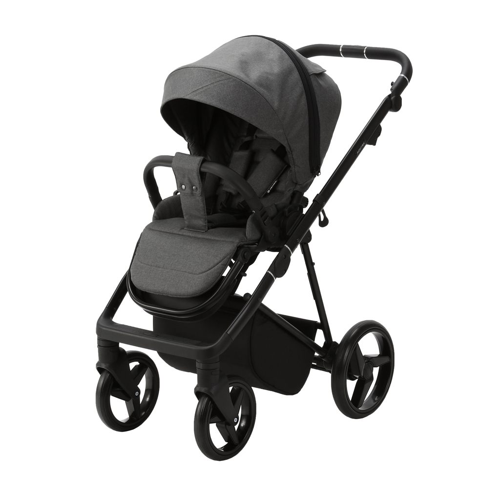 ADAMEX Blanc Standard Grafit