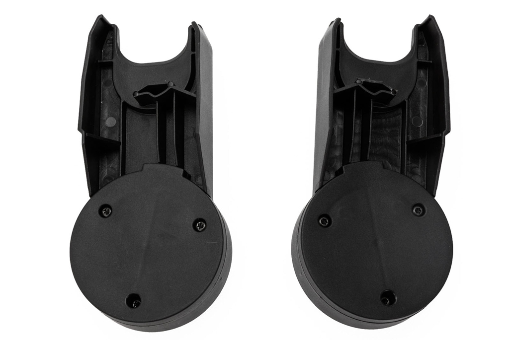 ADAMEX Adapterek Quantum, Blanc, Delta, Alfa Natura, Dolce, Leo babakocsikhoz